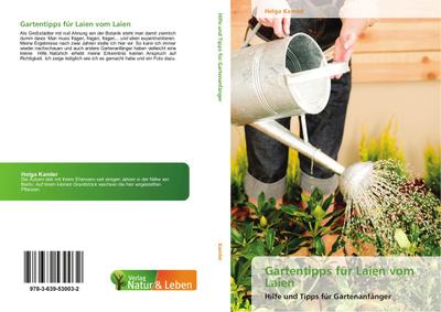 Conception architecturale et urbanisme