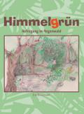 Himmelgrün