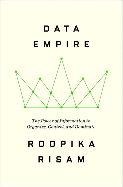 Data Empire