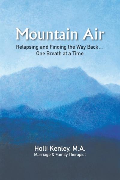 Mountain Air