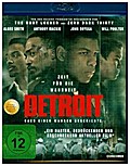 Detroit