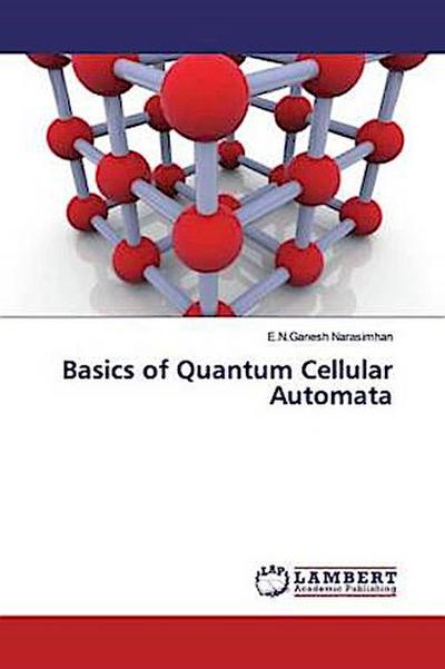 Basics of Quantum Cellular Automata