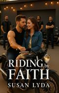 Riding by Faith