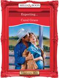 Expecting...
