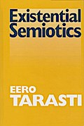 Existential Semiotics