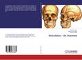 Articulators - An Overview