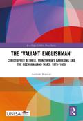 The ’Valiant Englishman’
