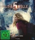 Die 5. Welle