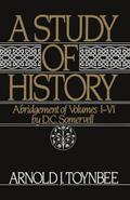 A Study of History