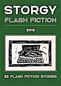 Storgy Flash Fiction 2019