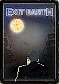 EXIT EARTH