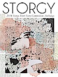 STORGY