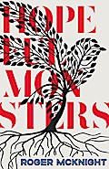 Hopeful Monsters