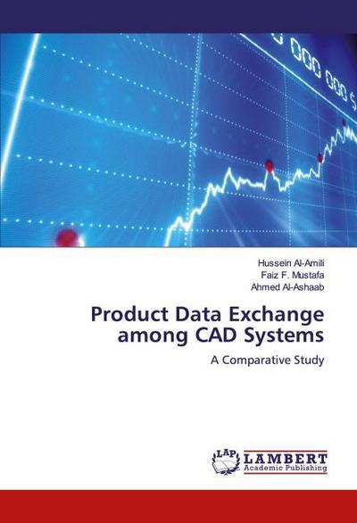 Product Data Exchange among CAD Systems