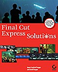 Final CutExpress Solutions