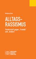 Alltagsrassismus