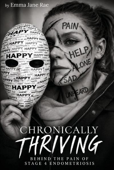 Chronically Thriving