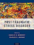 Post-Traumatic Stress Disorder