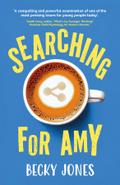 Searching for Amy
