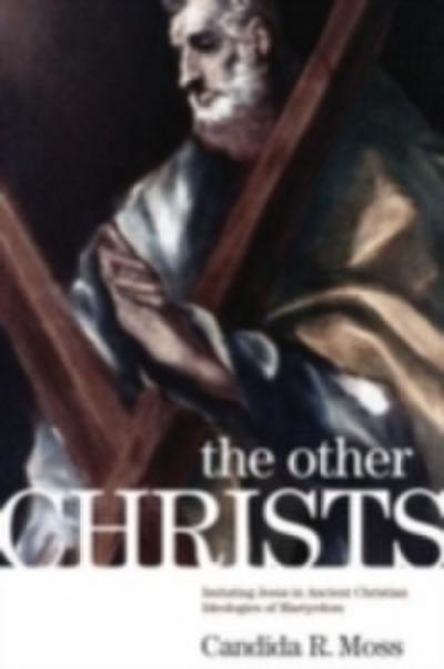 Other Christs