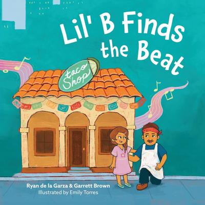 Lil’ B Finds the Beat