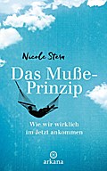 Das Muße-Prinzip