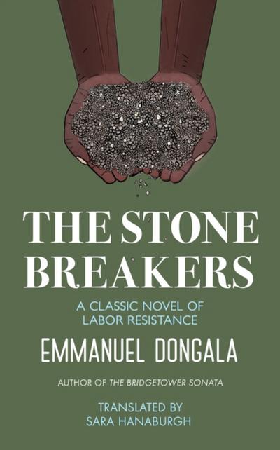 Stone Breakers