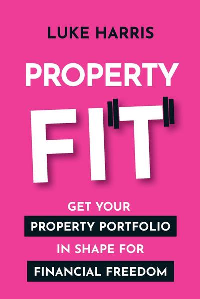 Property Fit