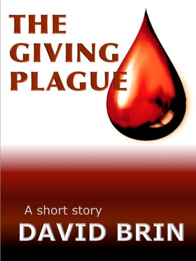Giving Plague