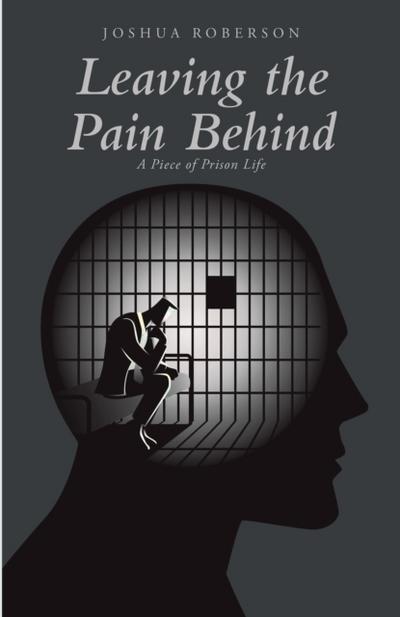 Leaving the Pain Behind