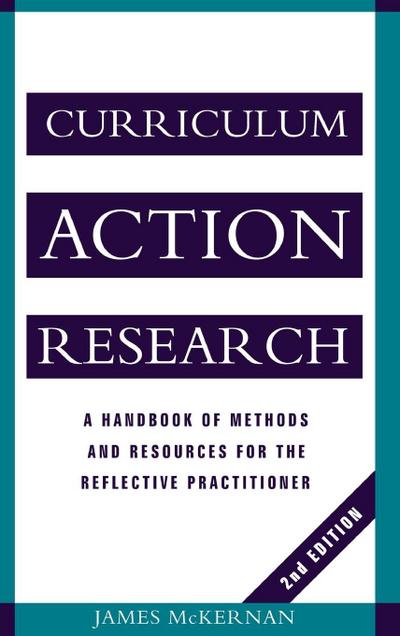 Curriculum Action Research