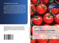Tomato Markets of South India