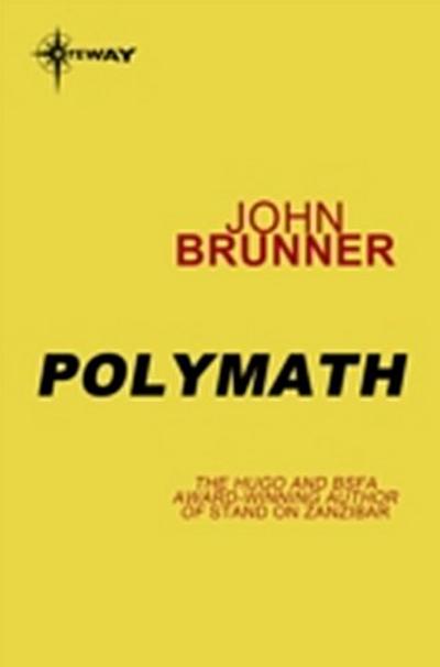 Polymath