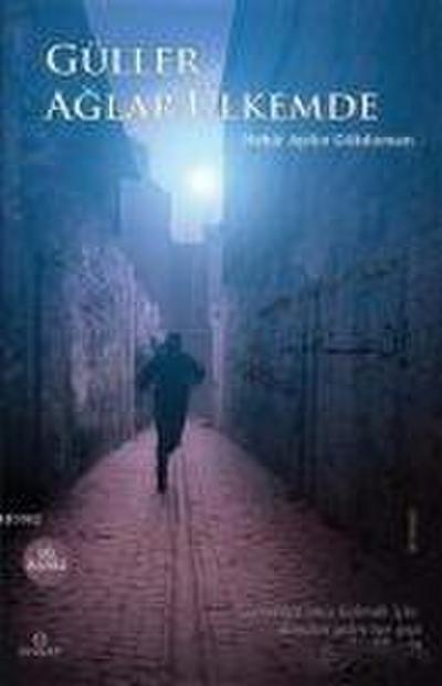 Güller Aglar Ülkemde