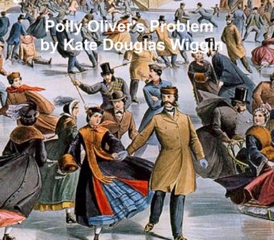 Polly Oliver’s Problem