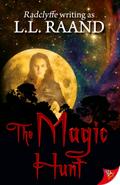 The Magic Hunt