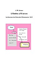 L’Ombre à l’Univers