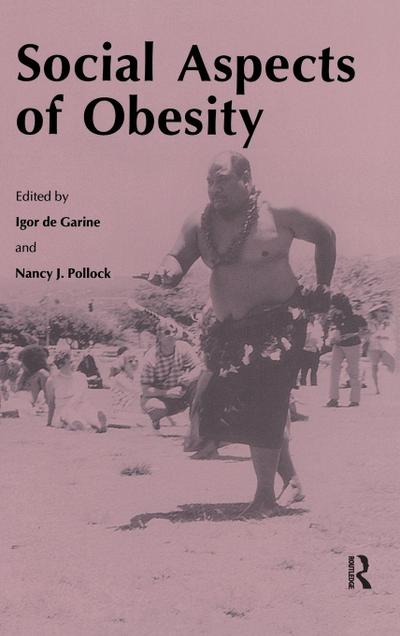 Social Aspects of Obesity