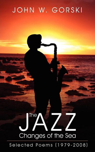 The Jazz Changes of the Sea