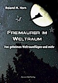 Freimaurer im Weltraum