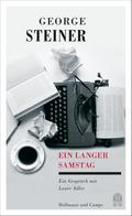 Ein langer Samstag