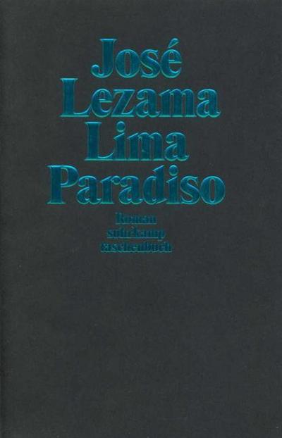 Paradiso