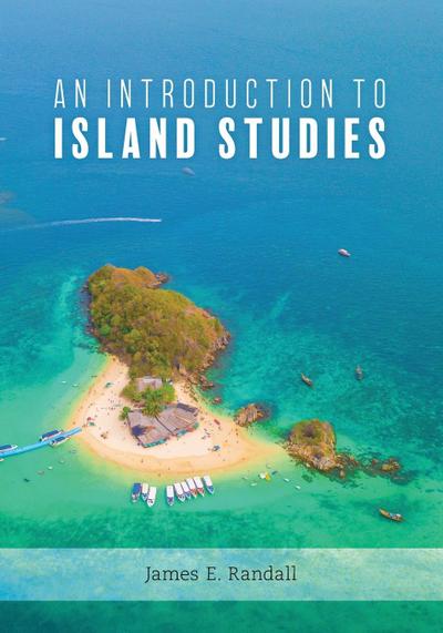 Introduction to Island Studies