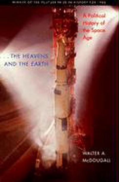 The Heavens and the Earth