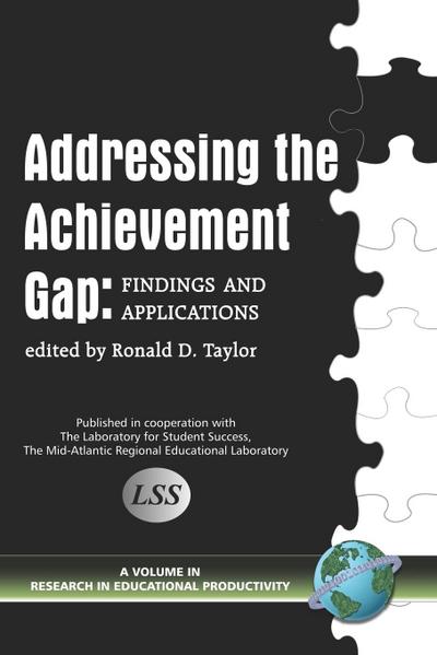 Addressing the Achievement Gap
