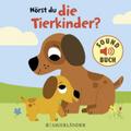 Hörst du die Tierkinder?