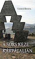 A sors keze Kárpátalján