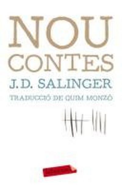 Nou contes
