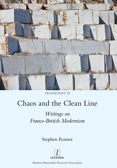 Chaos and the Clean Line