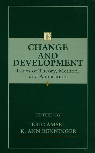 Change and Development